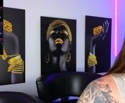 _brenna_hanson_ is a 24 year old female webcam sex model.
