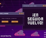 camila_forero1 is a 19 year old female webcam sex model.