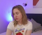 mrsprude is a  year old female webcam sex model.