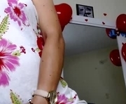 meehturt is a 24 year old female webcam sex model.