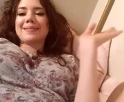 bouncyqueenmajesty is a  year old female webcam sex model.