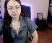 _anne_hot is a 20 year old female webcam sex model.