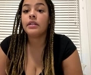 t_princess_t is a  year old female webcam sex model.