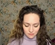 lina_star_s is a  year old female webcam sex model.