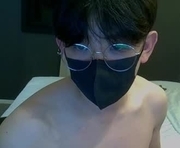 imlowerlife is a  year old male webcam sex model.