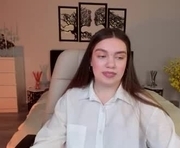 daniellasweet20 is a 21 year old female webcam sex model.
