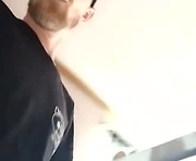 str33twyz3 is a 35 year old male webcam sex model.