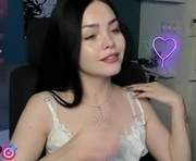 akirakatsu is a 21 year old female webcam sex model.