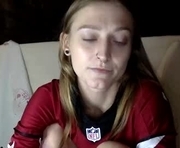 tabby_bby is a  year old female webcam sex model.