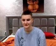lindabryantt is a  year old female webcam sex model.