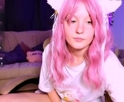 alasssska is a  year old female webcam sex model.