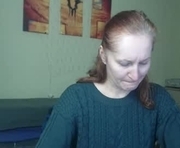 amelly777 is a  year old female webcam sex model.