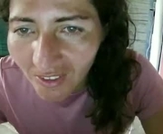 celeste198694 is a  year old female webcam sex model.