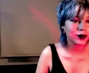 tryp666 is a 24 year old female webcam sex model.