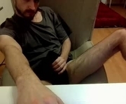 _v_l_a_d_ is a 23 year old male webcam sex model.