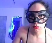 anda_vargas is a 37 year old female webcam sex model.