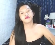 lustress_katalina69 is a  year old shemale webcam sex model.