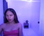 yourangelsucker is a  year old shemale webcam sex model.