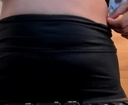 sofitattoo is a  year old female webcam sex model.