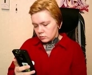 ann_lelala_ is a  year old female webcam sex model.