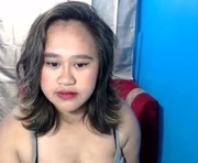 ms_nathalie is a  year old female webcam sex model.