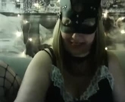 carlysweetie is a 51 year old female webcam sex model.
