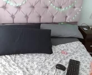 julietta__jones is a  year old female webcam sex model.
