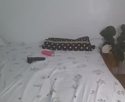 sexy_arriah is a  year old female webcam sex model.