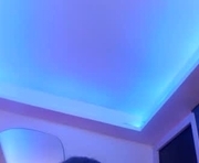 cassandra06400 is a  year old couple webcam sex model.