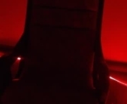 dejavu_oline is a  year old couple webcam sex model.