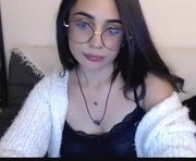 lanzy_bloom is a 26 year old female webcam sex model.