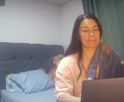 renata_hot1 is a  year old female webcam sex model.