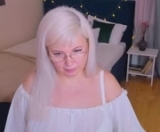 emma_sexy__ is a 53 year old female webcam sex model.