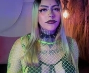 malorygrey is a 21 year old female webcam sex model.