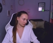 niko_lle is a 23 year old female webcam sex model.