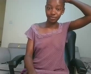 sexynanaa is a 20 year old female webcam sex model.