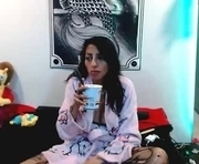 cleithon_polo is a  year old couple webcam sex model.
