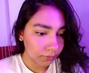 sofia_rios07 is a 24 year old female webcam sex model.
