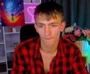 tobi_yours is a 25 year old male webcam sex model.