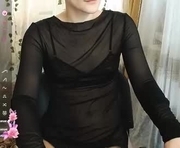 helgal is a  year old female webcam sex model.