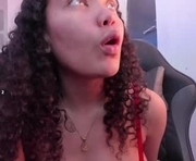 sol2016 is a  year old female webcam sex model.