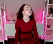 tatedopkins is a 19 year old female webcam sex model.