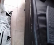 sweet_paradisex5 is a  year old couple webcam sex model.
