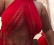 imany_sweet is a 28 year old female webcam sex model.