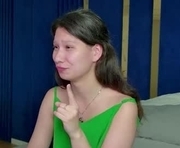 saradenar is a  year old female webcam sex model.
