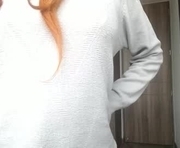 sofi_madison_ is a  year old female webcam sex model.