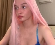 evasweet420 is a  year old female webcam sex model.