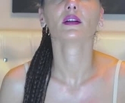 kathialust is a  year old female webcam sex model.