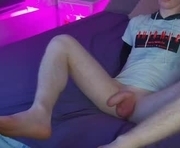 happydeimos is a 18 year old male webcam sex model.