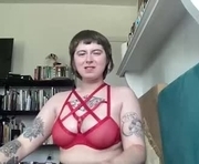 makeopaloh is a  year old female webcam sex model.